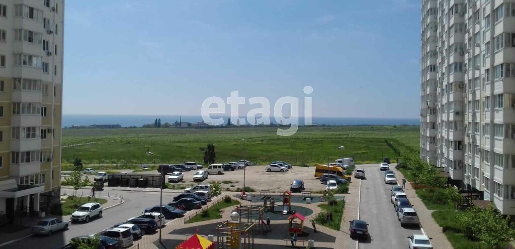 офис г Новороссийск улица Мурата Ахеджака, 24 фото 16