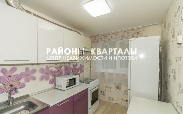р-н Тракторозаводский ул Горького 67а фото