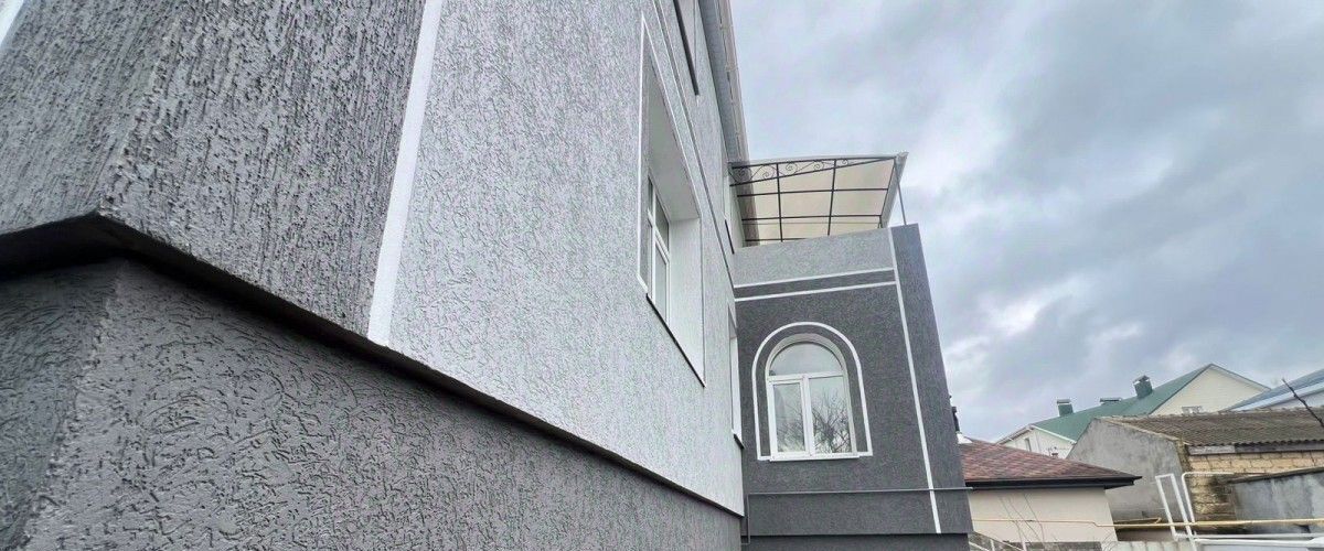 дом г Евпатория ул Надежды 2 фото 4