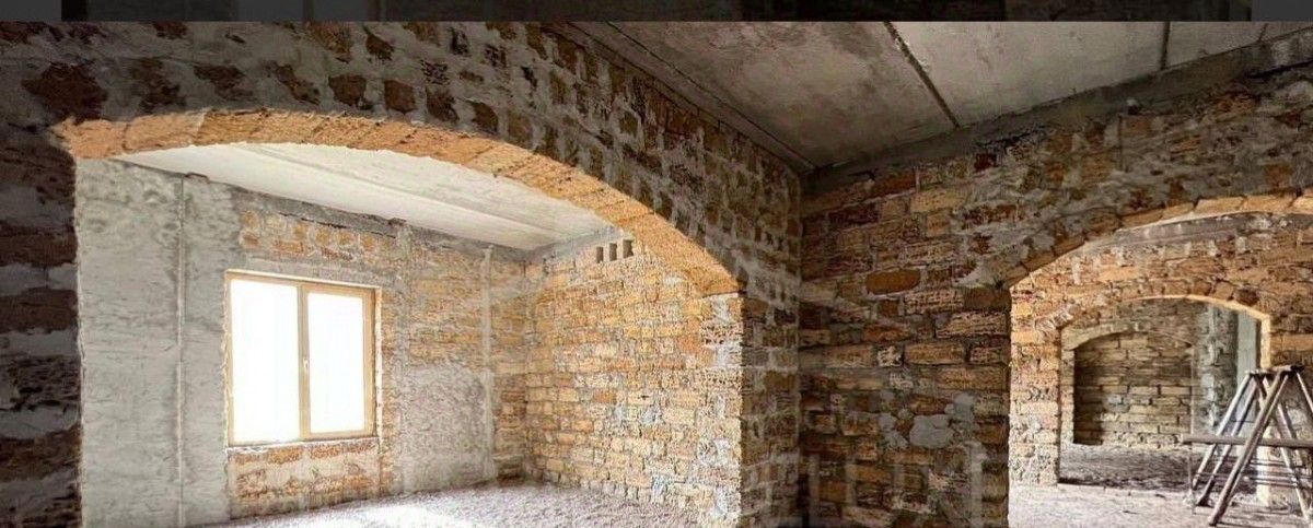 дом г Евпатория ул Санаторская 20 фото 2
