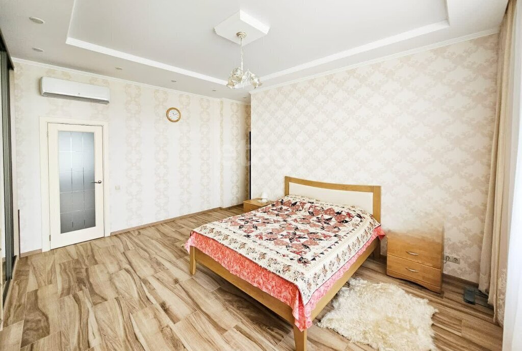дом г Новороссийск р-н Приморский поселок Прохоровка ул Каштановая фото 18
