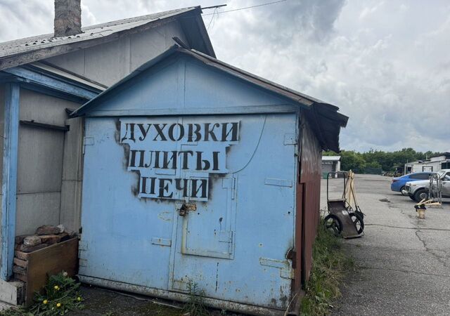 ул Шахтостроевская 13 Кемеровская обл. — Кузбасс фото