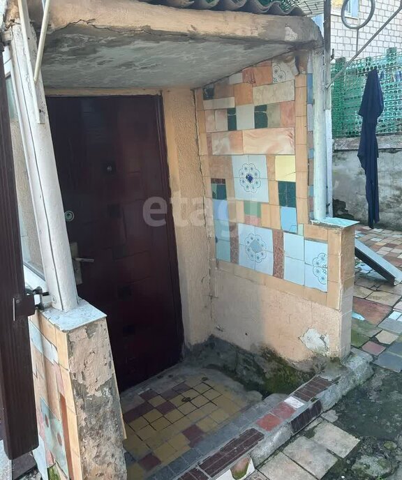 дом г Новороссийск ул Владивостокская фото 28