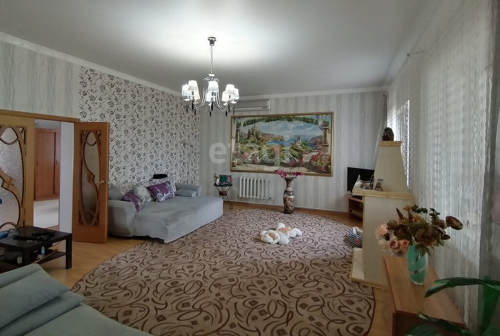 дом г Новороссийск с Борисовка снт Аркада пер Дорожный фото 14