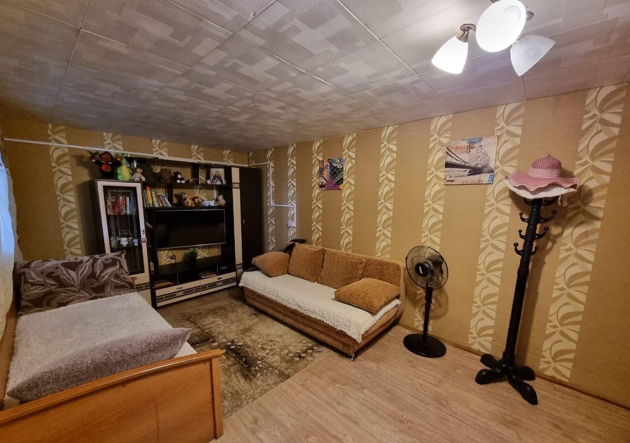 дом г Фокино ул Верхняя фото 15