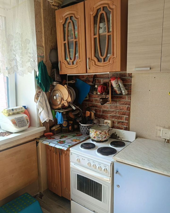 комната г Санкт-Петербург метро Нарвская ул Двинская 16к/3 фото 16