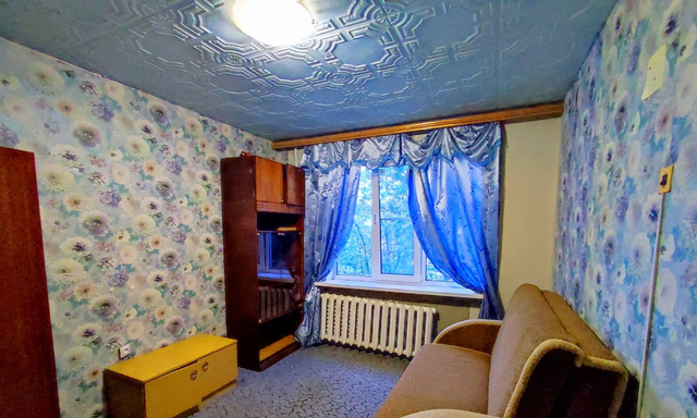 квартира дом 23 фото