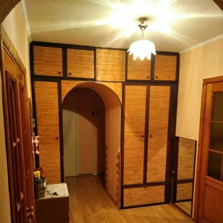 квартира г Калуга Кубяка ул Кубяка 17 м-н фото 1