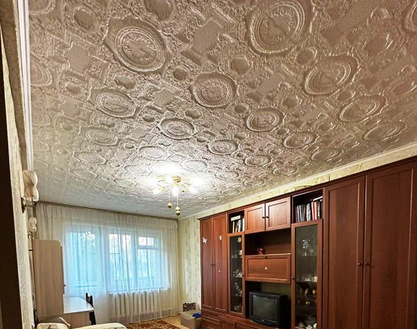 квартира ул Хрустальная 64 фото