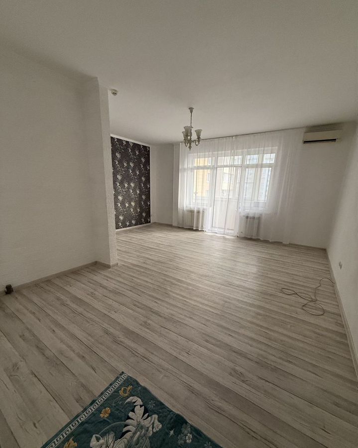квартира р-н Анапский г Анапа ул Лермонтова 120а фото 1