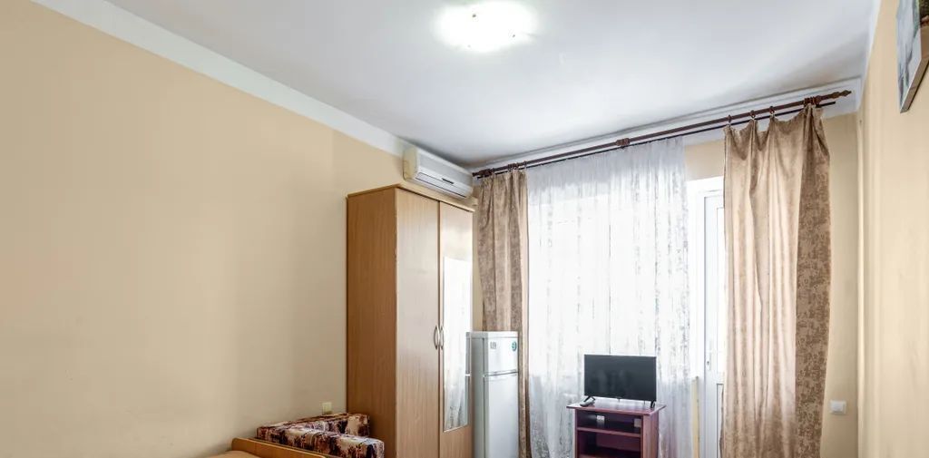 комната г Геленджик пр-кт Геленджикский 82а Центр фото 3