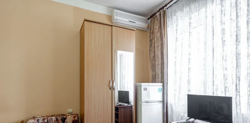 комната г Геленджик пр-кт Геленджикский 82а Центр фото 4