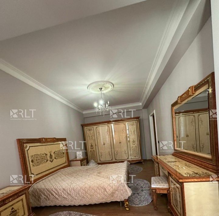 квартира г Махачкала ул Циолковского 11к/2 Советский фото 5