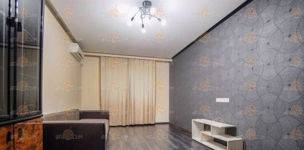 квартира г Ставрополь р-н Промышленный ул Пирогова 102/1 фото 6