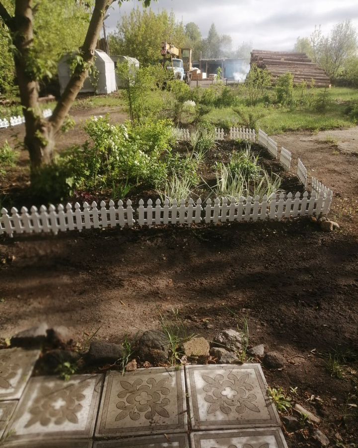 дом р-н Дятьковский г Дятьково Дятьковское городское поселение, ул. Тупик Урицкого, 1 фото 3