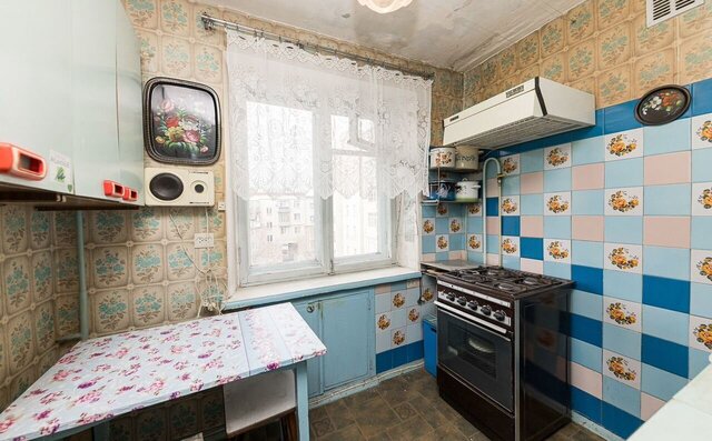 р-н Советский дом 145а фото
