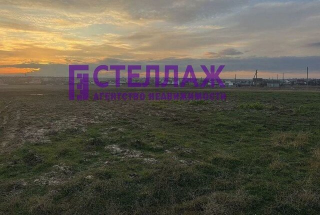 земля ул Солнечная фото