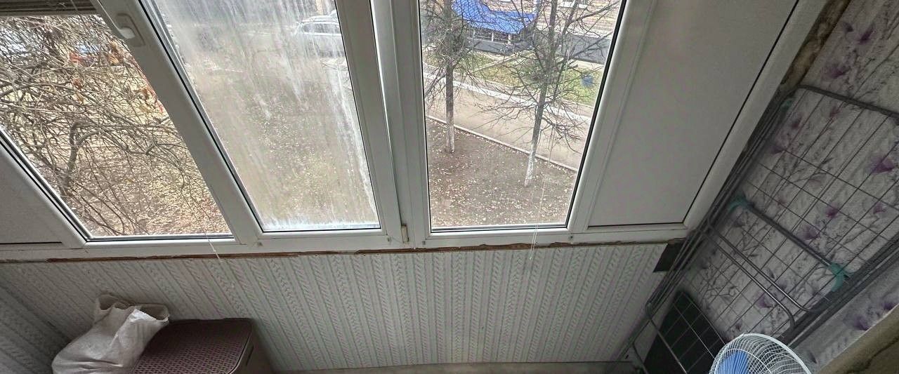 квартира г Казань ул Коломенская 5 Казань, Северный Вокзал фото 6