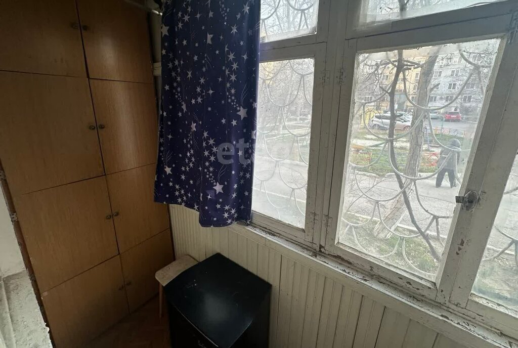 квартира г Новороссийск ул Карамзина 51 фото 15