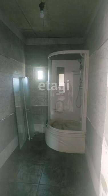 дом г Новороссийск п Верхнебаканский фото 10