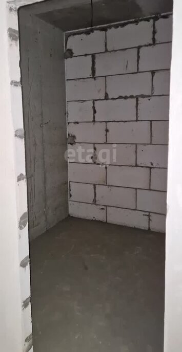 квартира г Новороссийск ул Котанова 2к/1 фото 9
