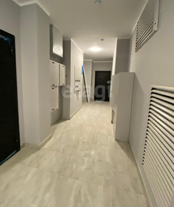 квартира г Новороссийск ул Куникова 47г фото 7
