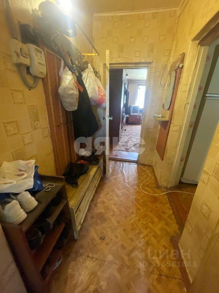дом г Армавир ул Маркова 112 фото 4