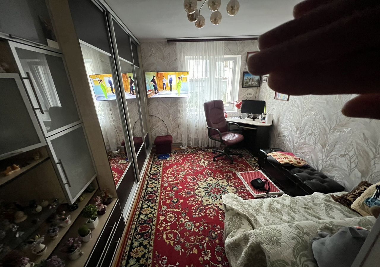 дом г Красноперекопск ул Кирова фото 34