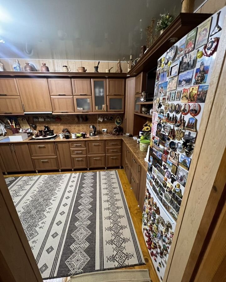 дом г Красноперекопск ул Кирова фото 37