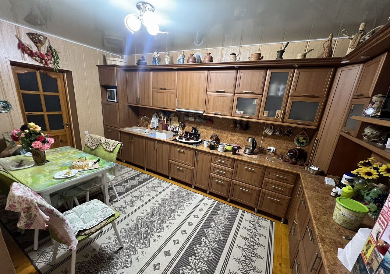 дом г Красноперекопск ул Кирова фото 38