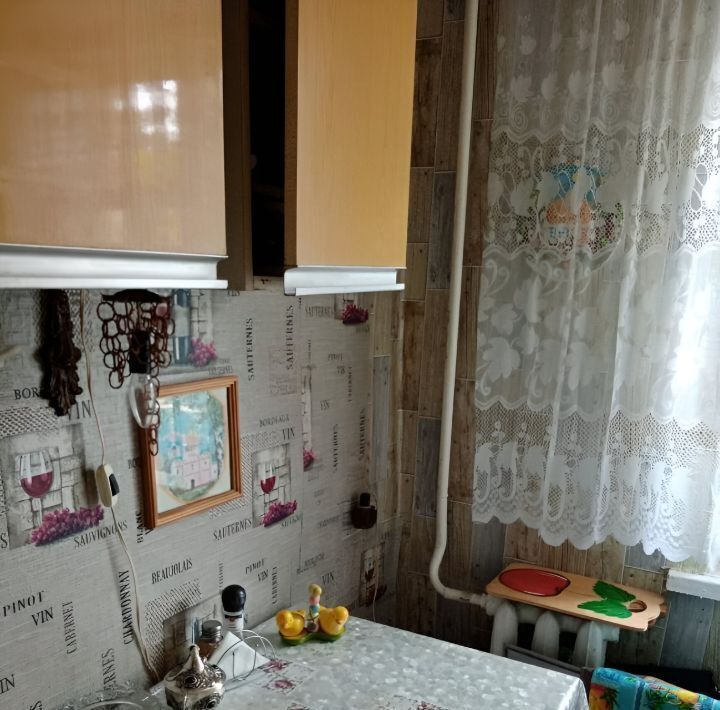 квартира г Черкесск ул Горького 2 фото 4