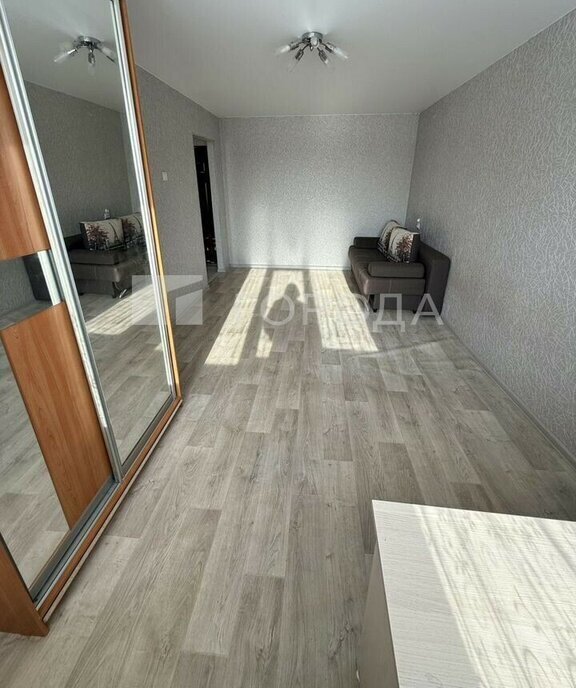 квартира г Барнаул ул Анатолия 220 фото 1