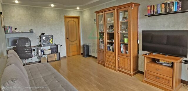 улица Набережная реки Уфы, 63 фото