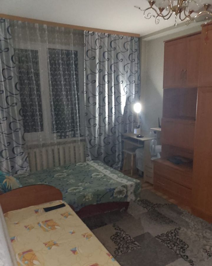 квартира г Балашиха ш Энтузиастов 45 фото 2
