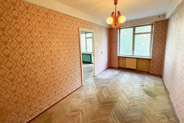 метро Международная ул Бухарестская 31к/4 фото