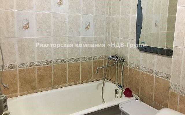 ул Королева 2а 1-й микрорайон фото