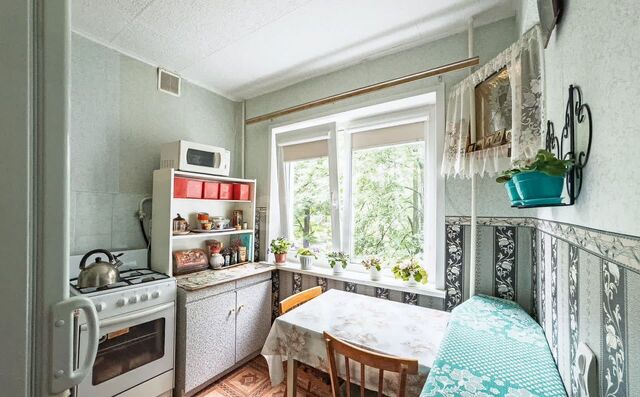 р-н Засвияжский ул Пушкарева 66 фото