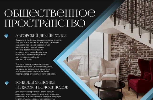 квартира пл Мира фото