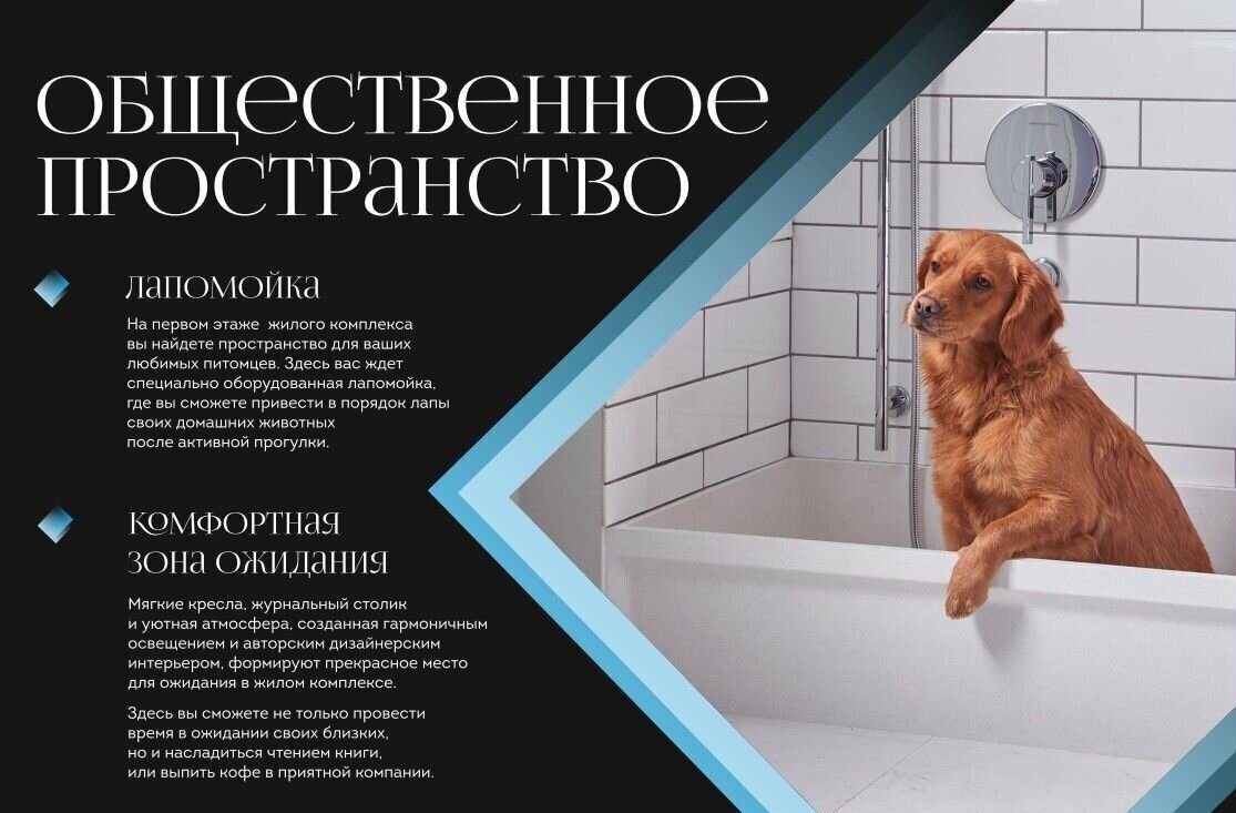квартира г Жигулевск пл Мира фото 9