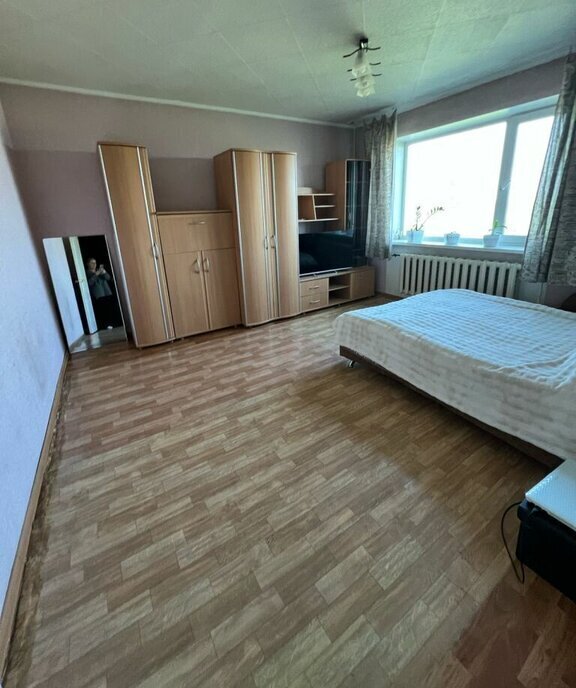 квартира г Благовещенск ул Кузнечная 208 фото 6