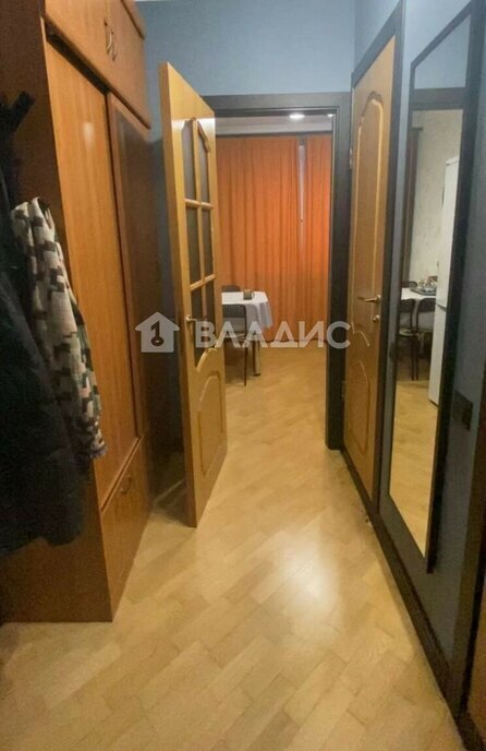 квартира г Белгород ул Щорса 55а фото 7