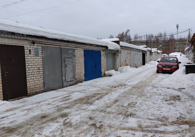 ул Димитрова 3/12 фото