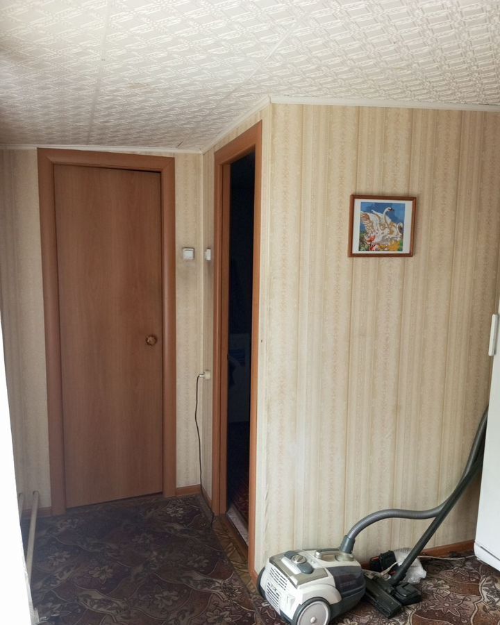 дом г Мыски п Бородино ул Светлая 29 Кемеровская обл. — Кузбасс фото 17