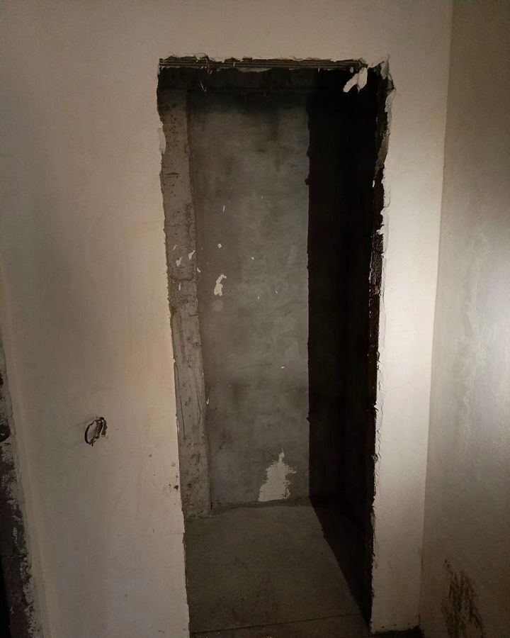 квартира г Ессентуки туп Крутой 9/4 фото 18