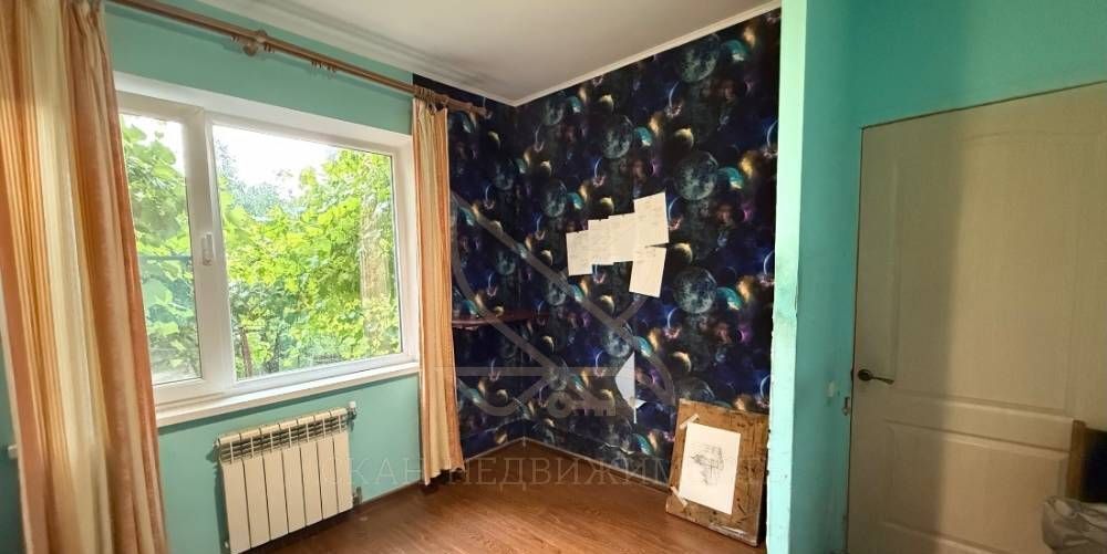 квартира г Пятигорск ул Коста Хетагурова 49 фото 7