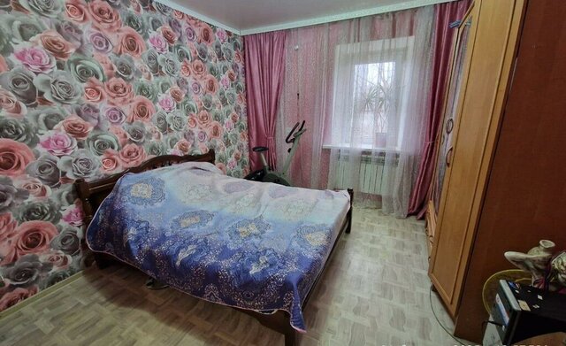 ул Марьина фото