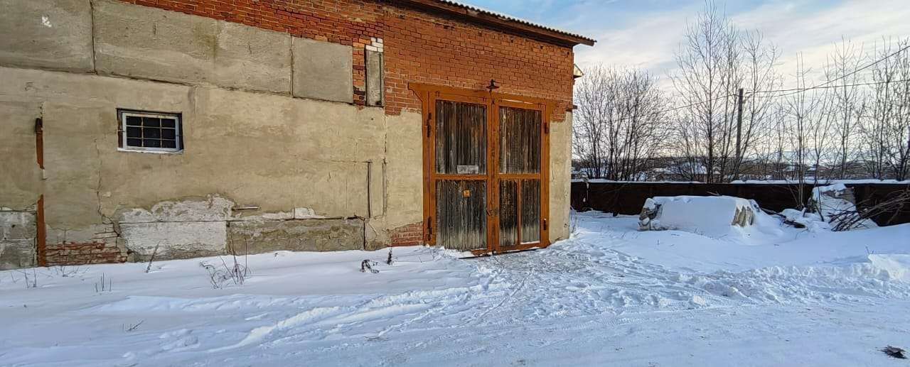 общепит, отдых г Красноуфимск фото 2