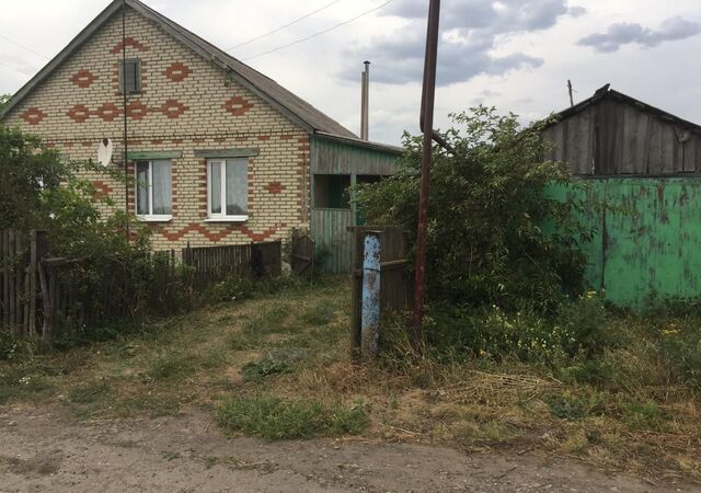 ул Южная 17 Тамала фото