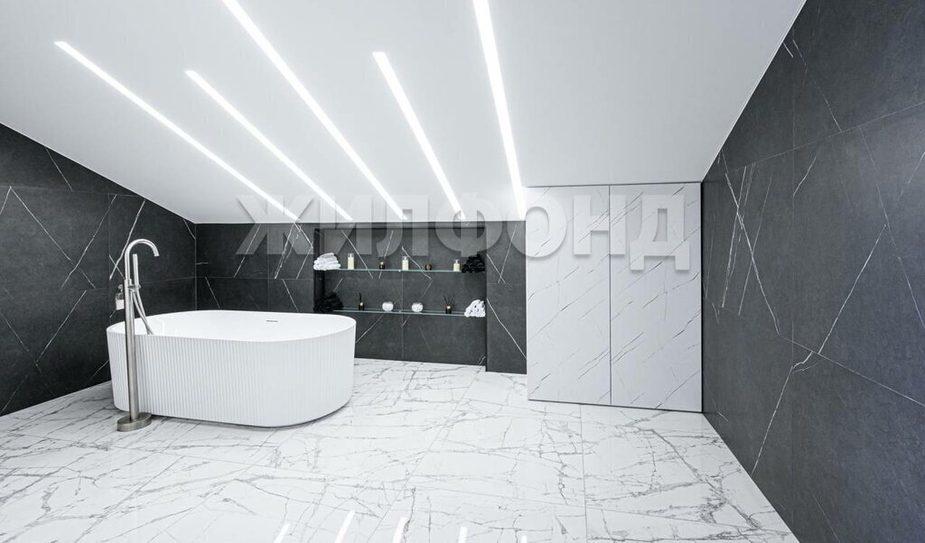 дом г Обь ул Станционная Площадь Маркса фото 16