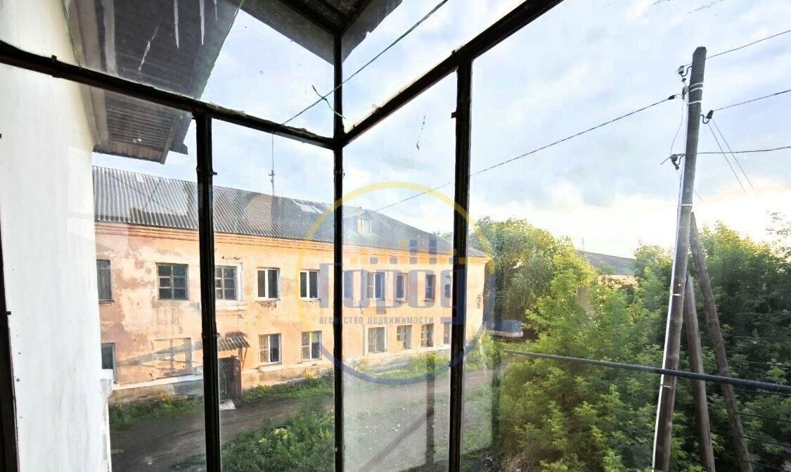 квартира г Копейск ул Голубцова 42 фото 8